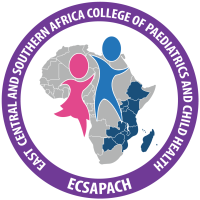 ECSAPACH College