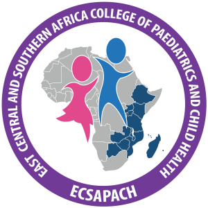 ECSAPACH